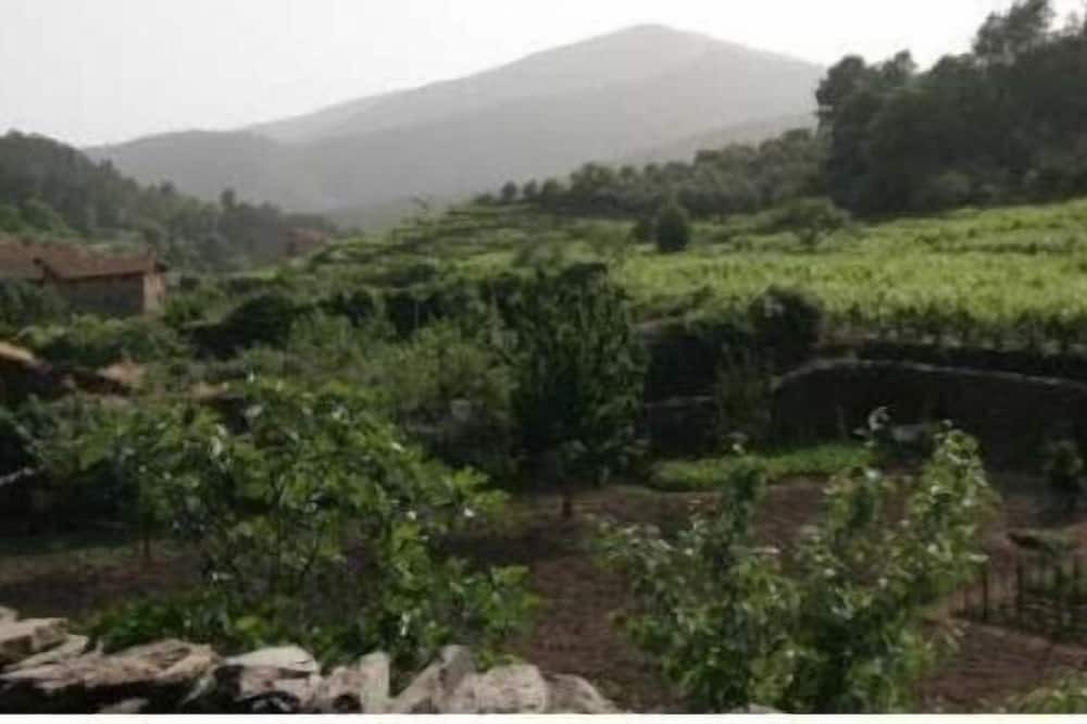 Photo of Outdoor in Robledillo de Gata