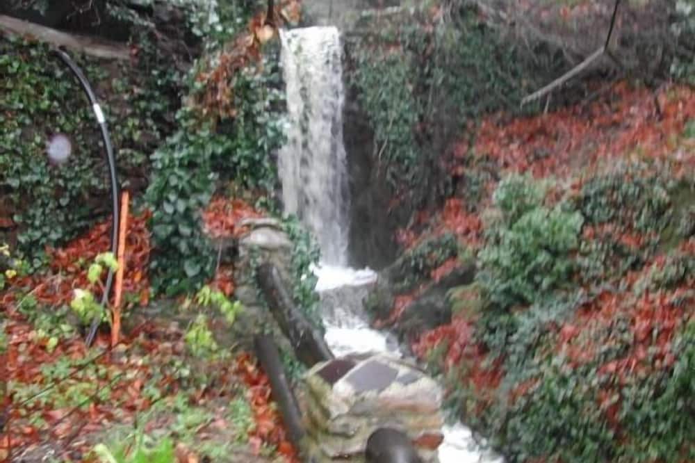 Photo of Outdoor in Robledillo de Gata