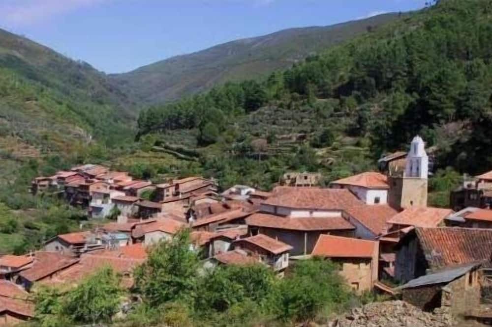Photo of Outdoor in Robledillo de Gata