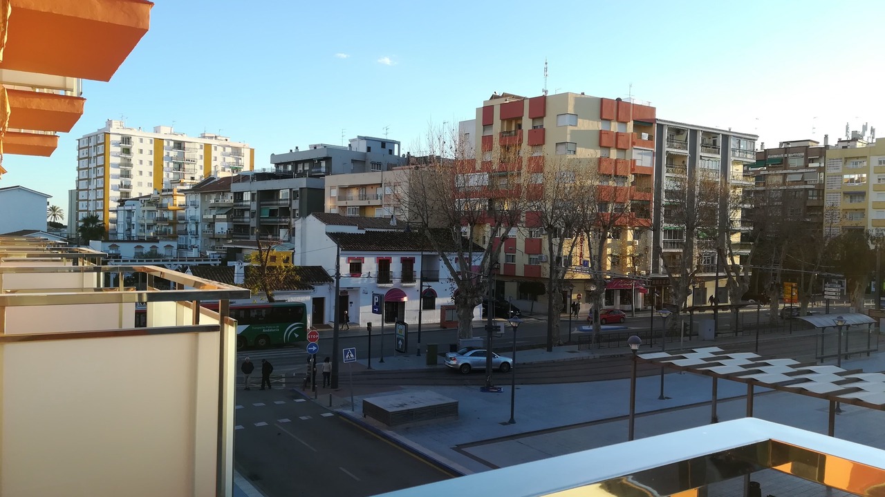 Photo of Others in Torre del Mar