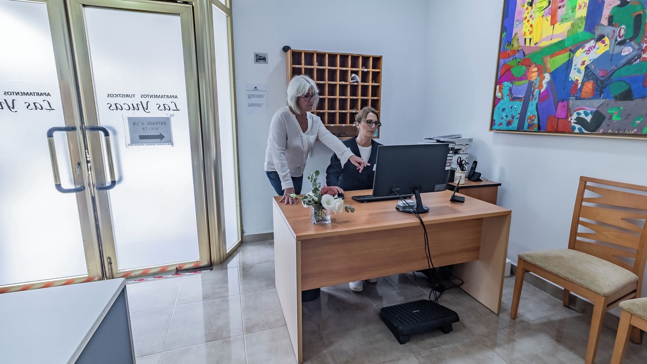 Photo of Others in Torre del Mar