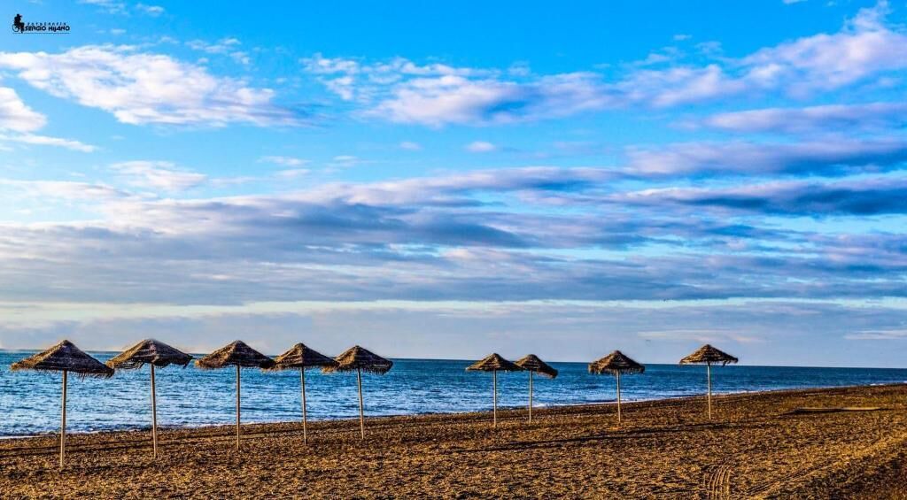 Photo of Others in Torre del Mar