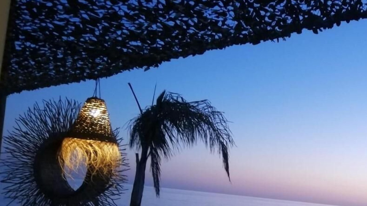 Photo of Others in Torre del Mar