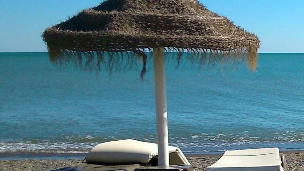 Photo of Others in Torre del Mar