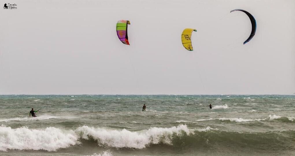 Photo of Others in Torre del Mar