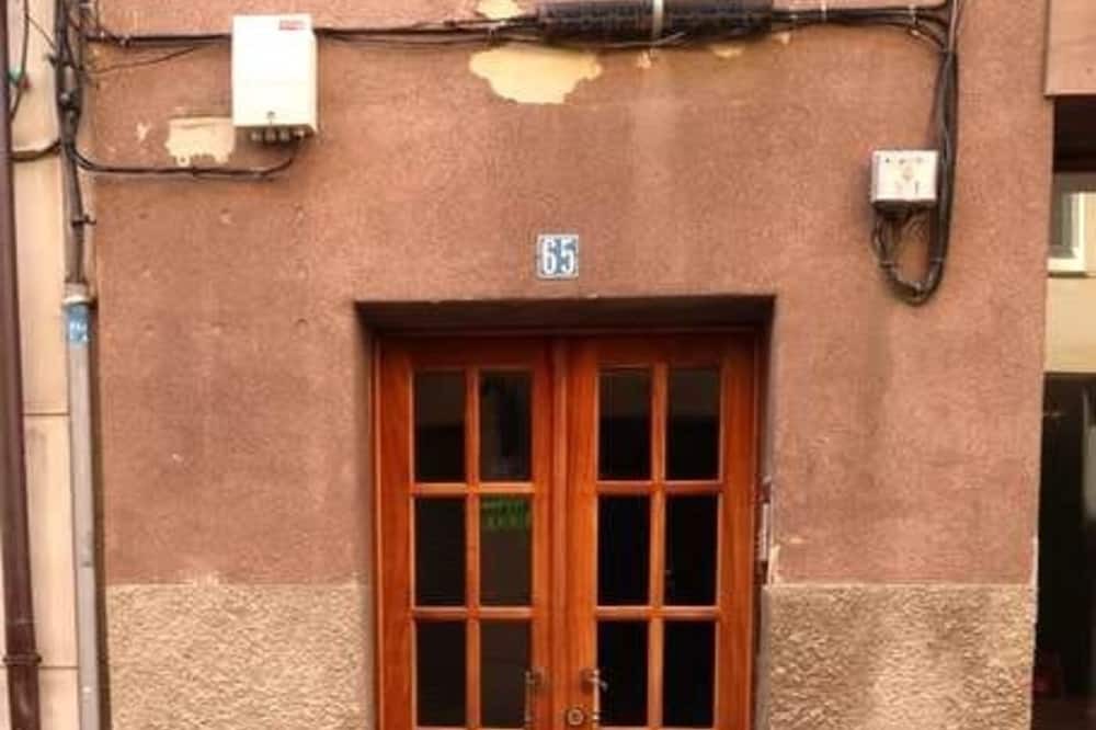 Photo of Outdoor in Santo Domingo de la Calzada