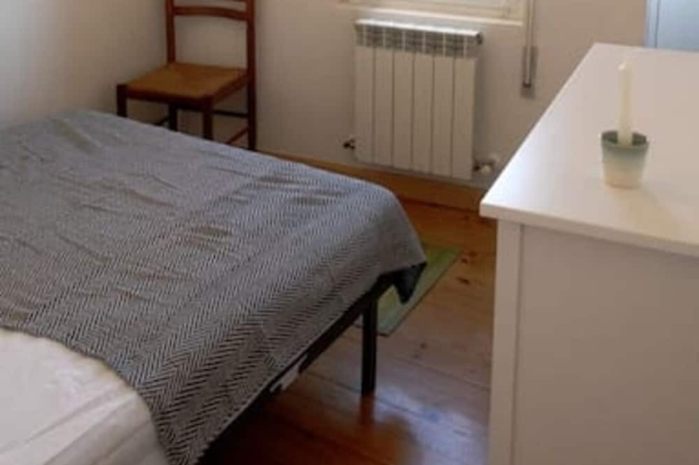 Photo of Bedroom in Santo Domingo de la Calzada