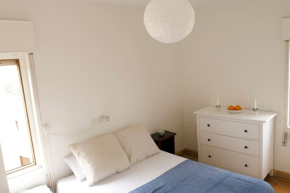 Photo of Bedroom in Santo Domingo de la Calzada
