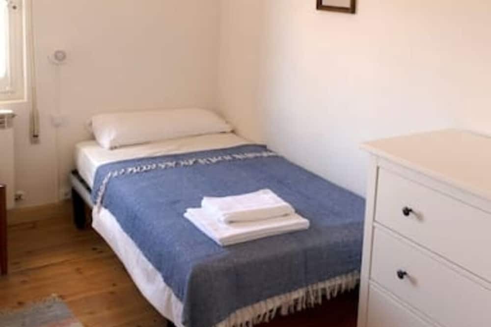 Photo of Bedroom in Santo Domingo de la Calzada