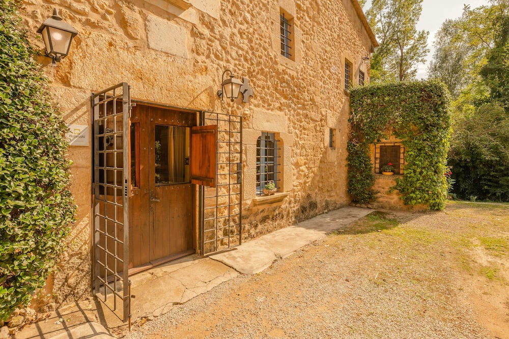 Photo of Outdoor in Cornella del Terri