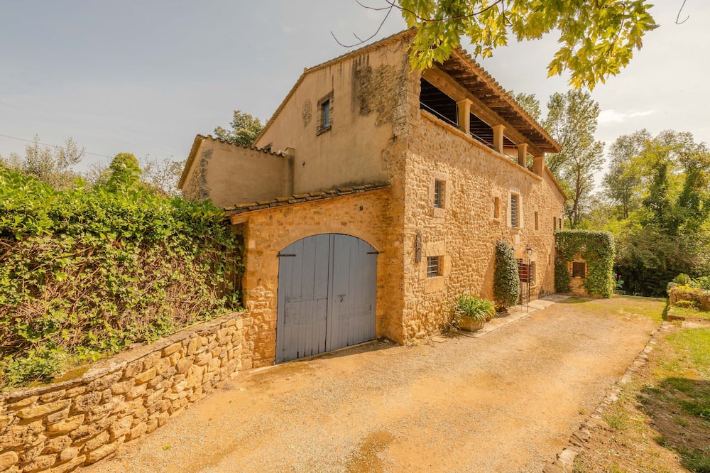 Photo of Outdoor in Cornella del Terri