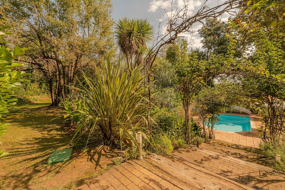Photo of Outdoor in Cornella del Terri