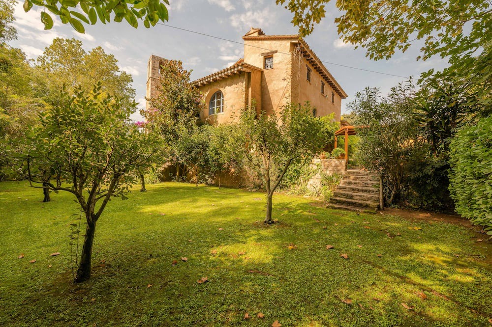 Photo of Outdoor in Cornella del Terri