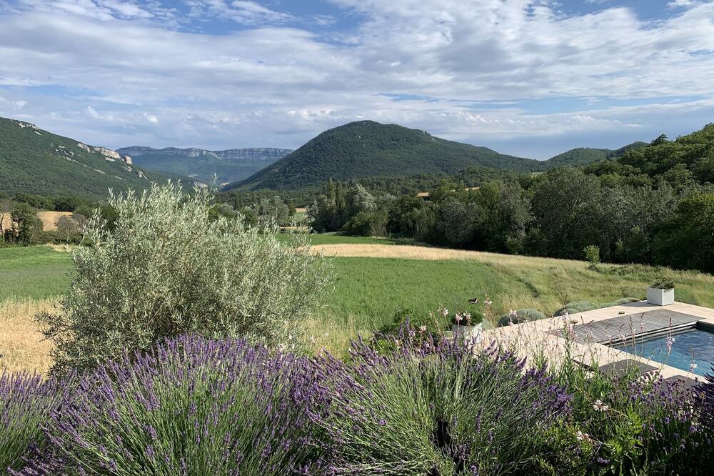 Photo of Outdoor in Soyans