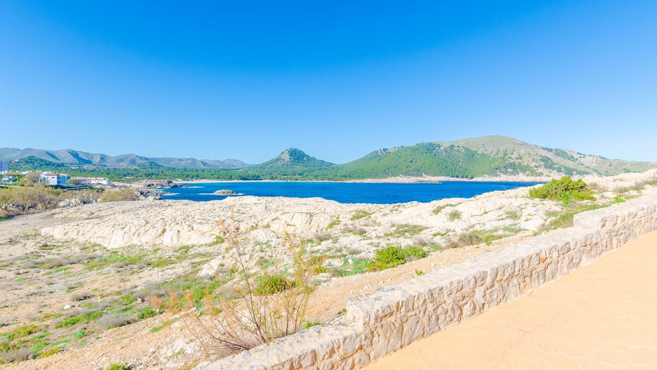 Photo of Others in Cala Agulla