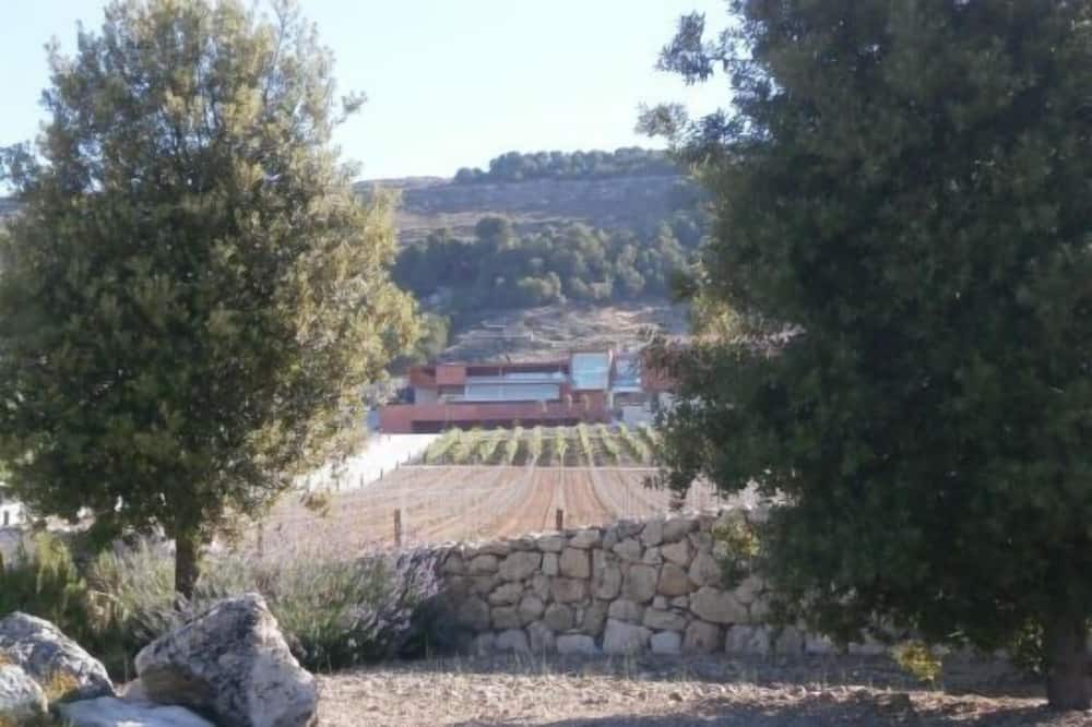 Photo of Outdoor in Melida