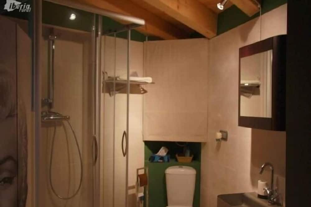Photo of Bathroom in Melida