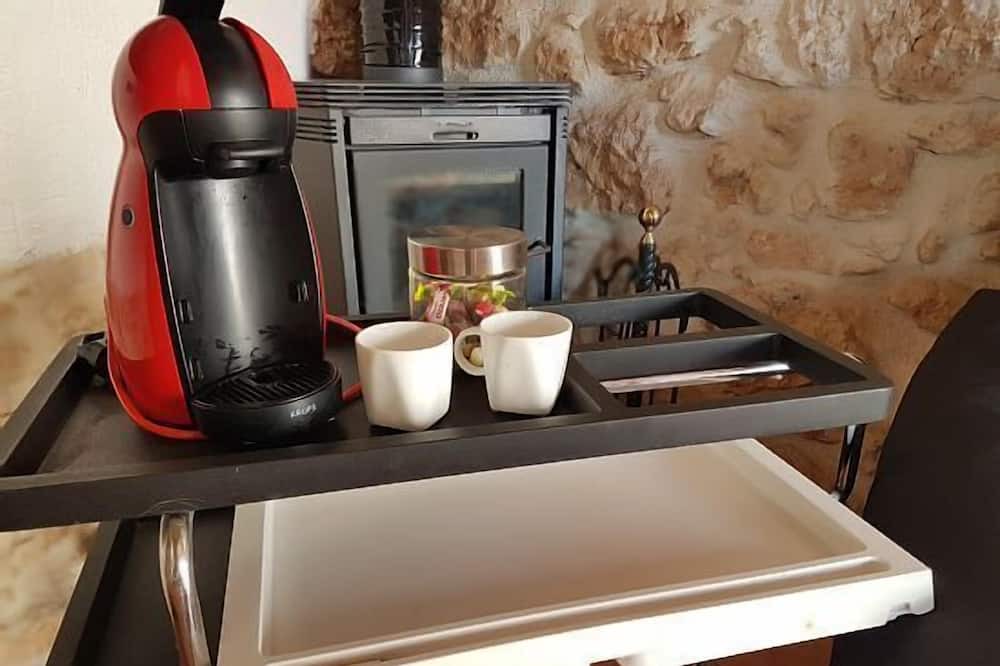 Photo of Kitchen in Melida