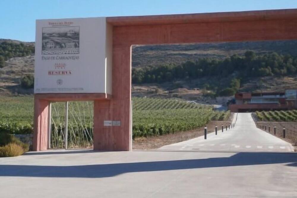 Photo of Outdoor in Melida