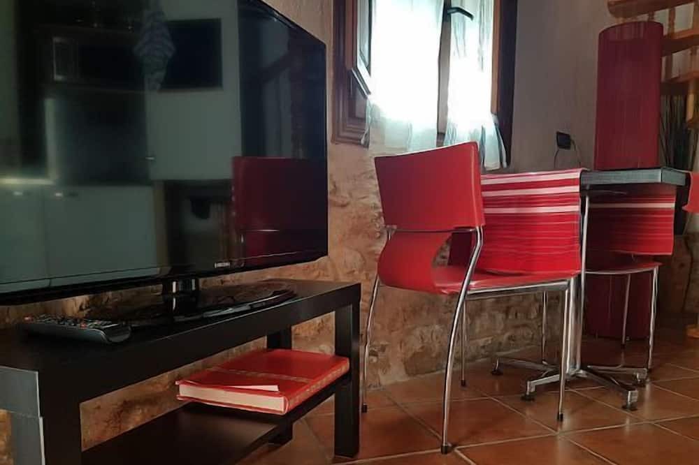 Photo of Bedroom in Melida
