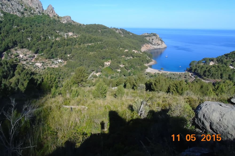 Photo of Others in Escorca
