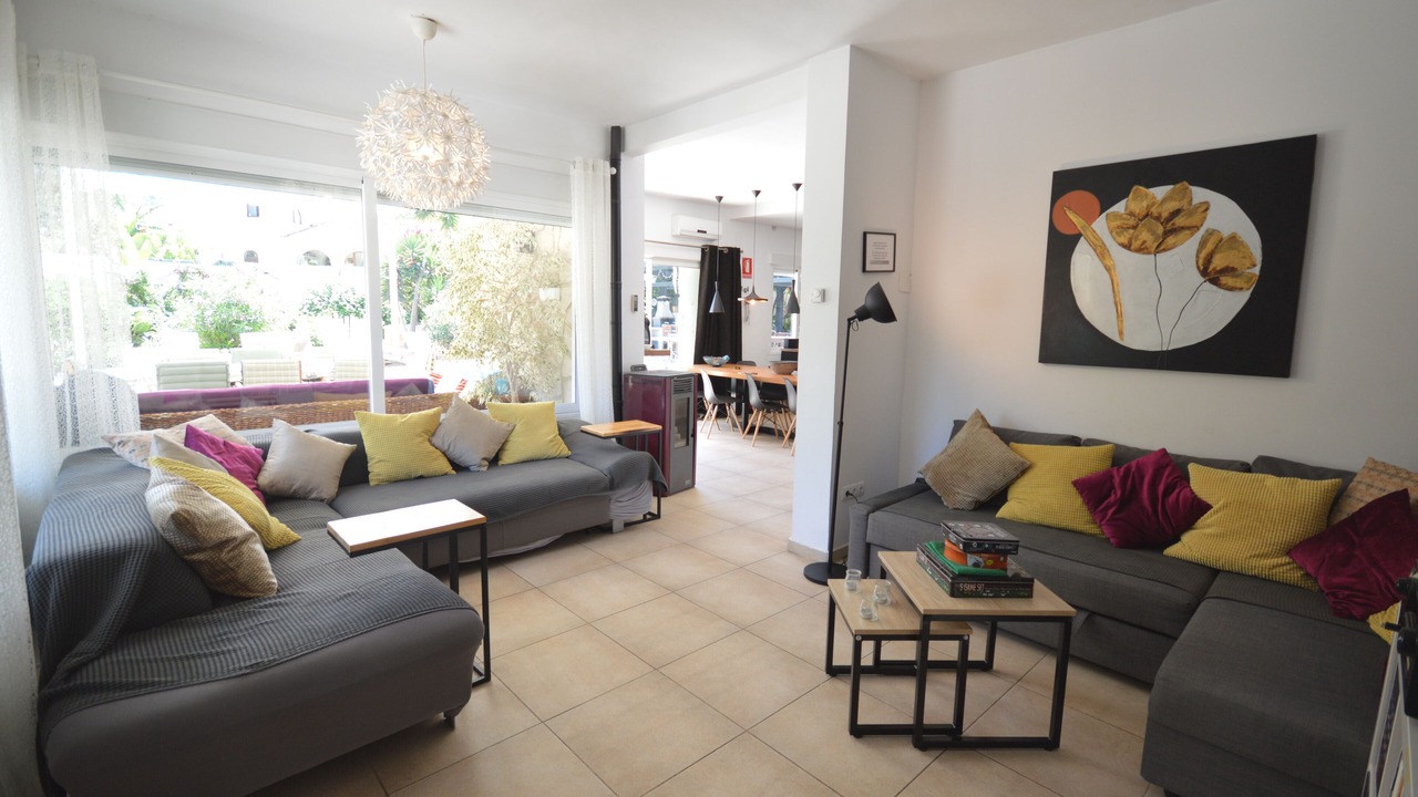 Photo of Others in El Albir
