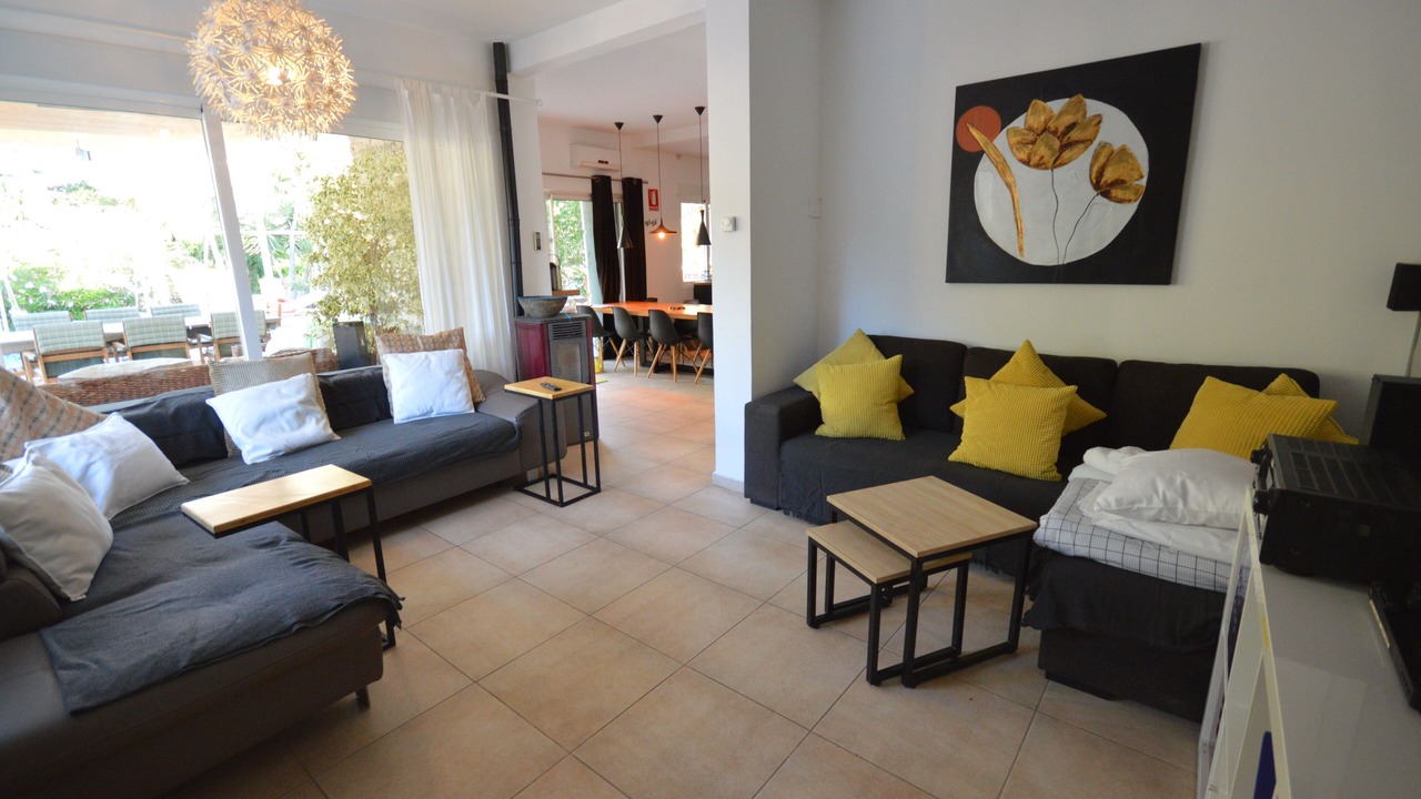 Photo of Others in El Albir