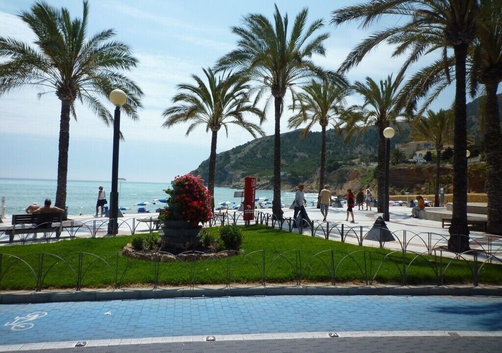 Photo of Others in El Albir