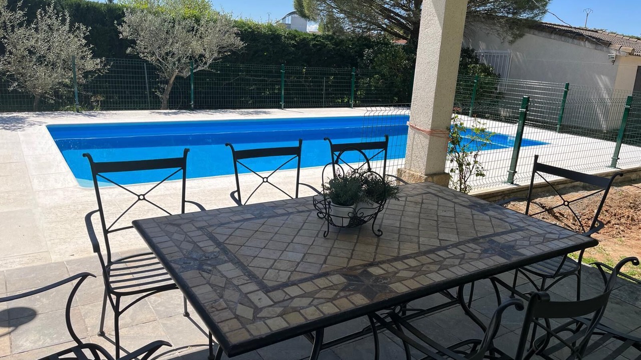 Photo of Outdoor in Pelabravo