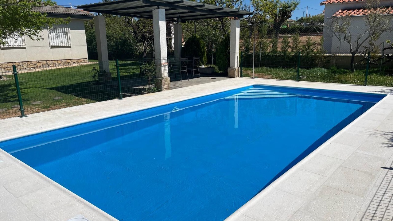 Photo of Outdoor in Pelabravo