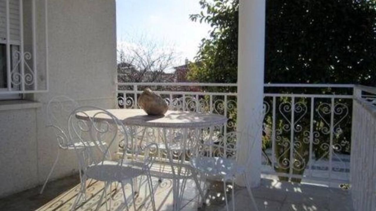 Photo of Outdoor in Pelabravo