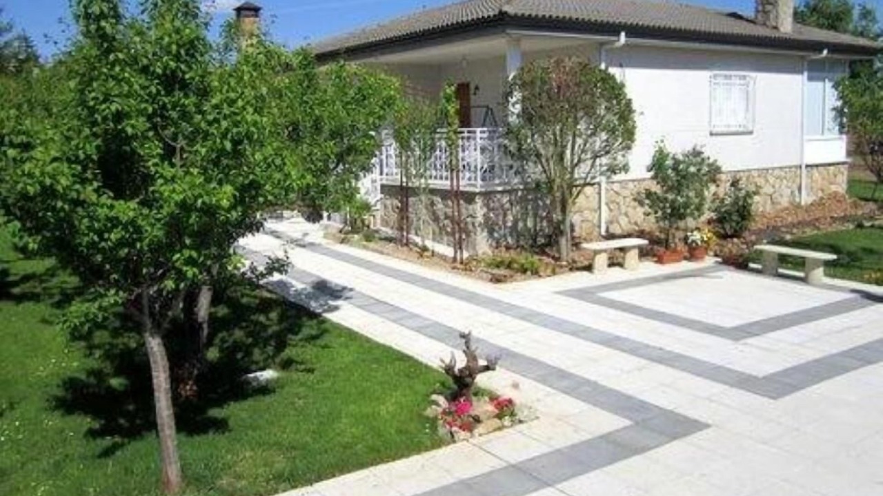 Photo of Outdoor in Pelabravo