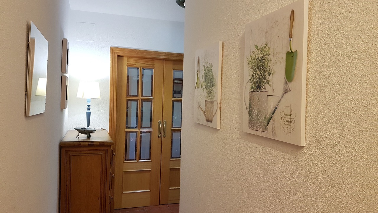 Photo of Others in Pelabravo