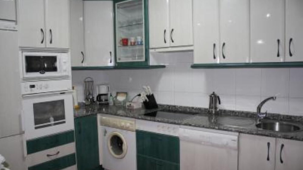 Photo of Kitchen in Pelabravo