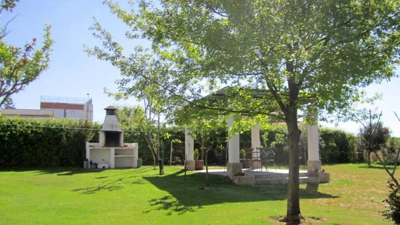 Photo of Outdoor in Pelabravo