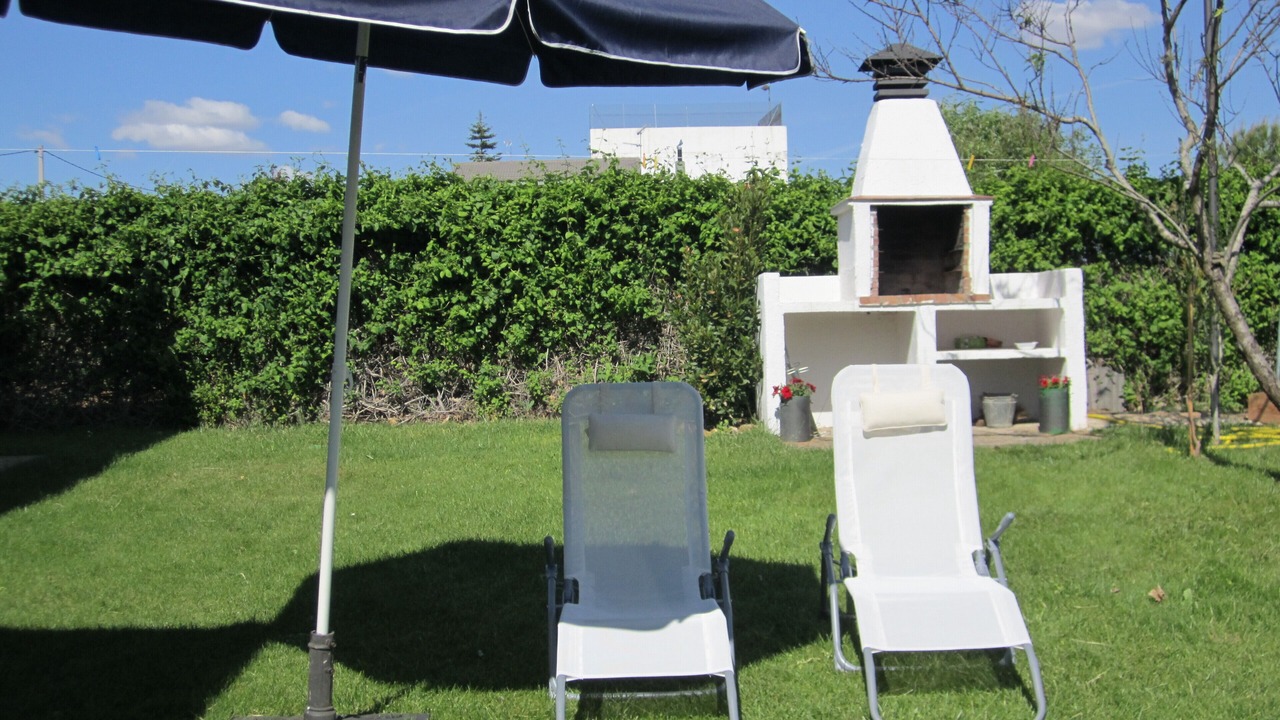 Photo of Outdoor in Pelabravo