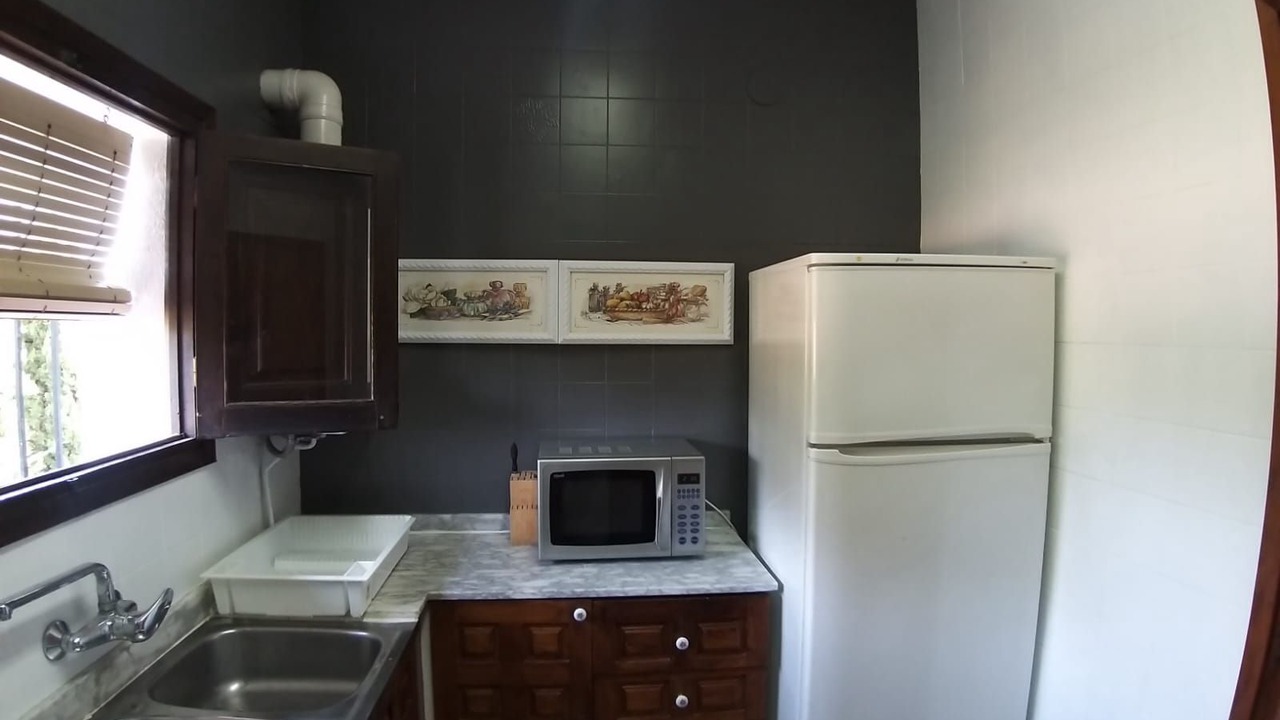 Photo of Kitchen in Jalon