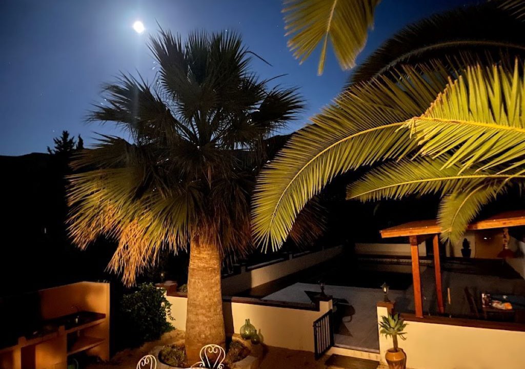 Photo of Outdoor in Jalon