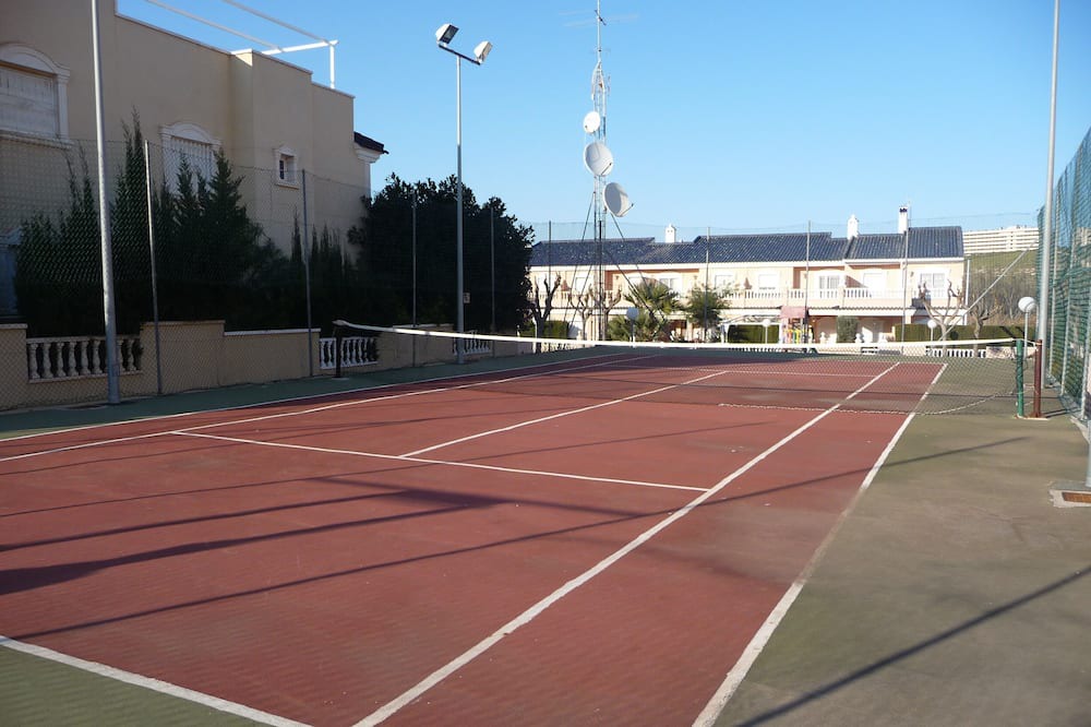 Photo of Others in Los Arenales del Sol