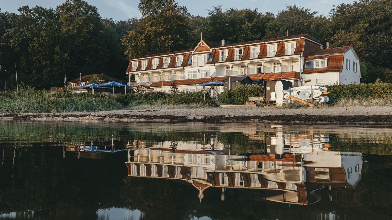 Photo of Outdoor in Wassersleben
