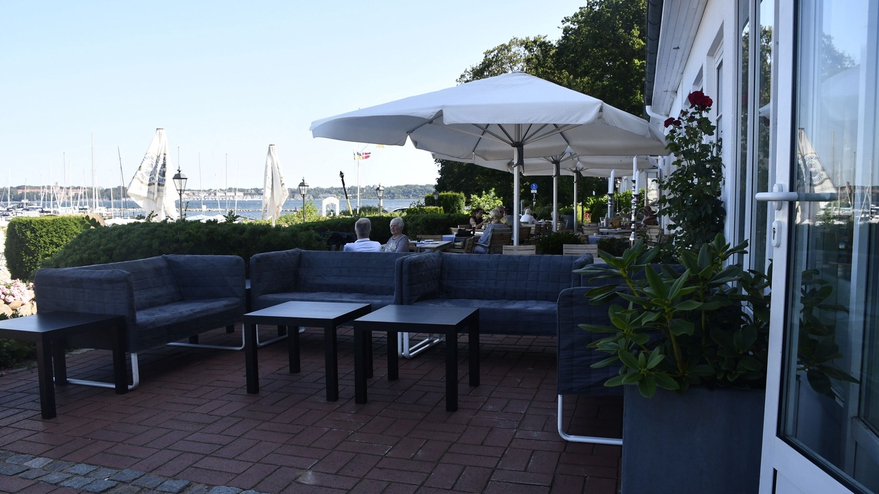 Photo of Patio Balcony in Wassersleben