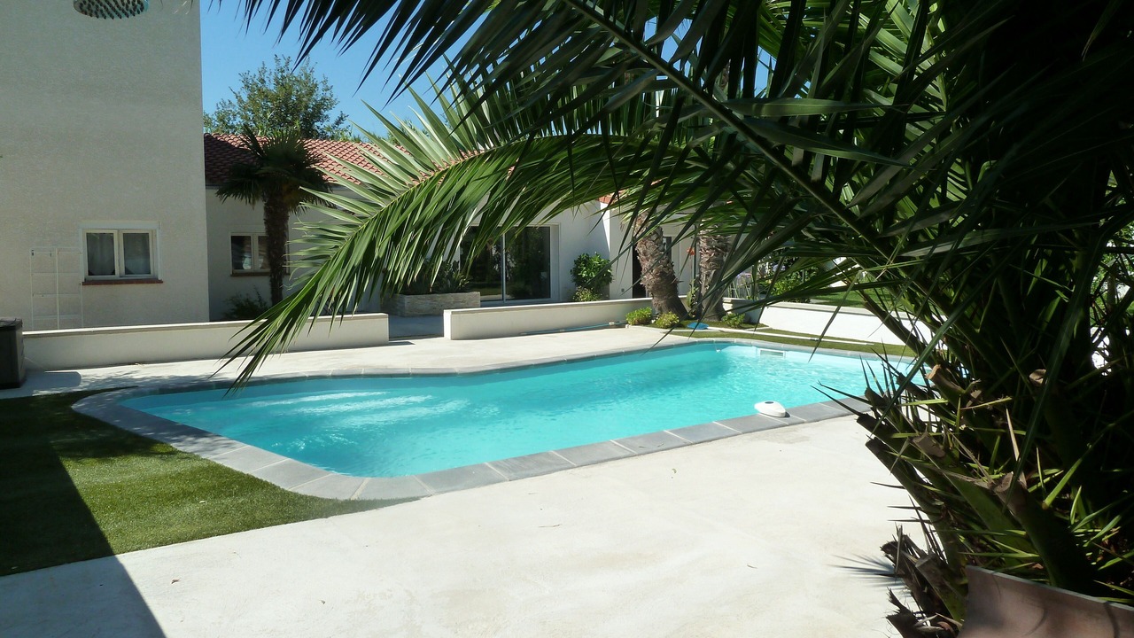 Photo of Outdoor in Montescot