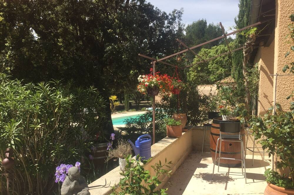 Photo of Outdoor in Puget