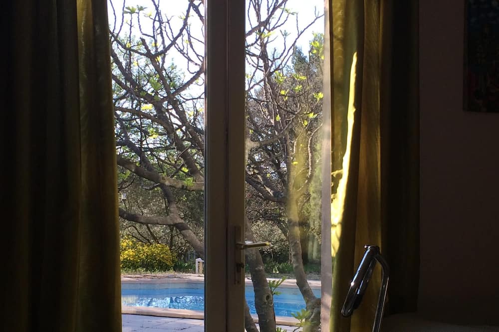 Photo of Bedroom in Puget