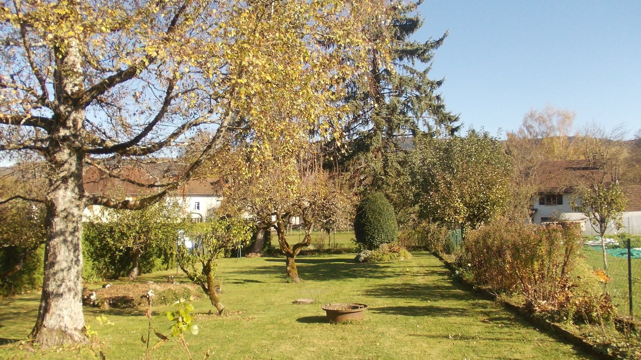 Photo of Outdoor in Charchilla