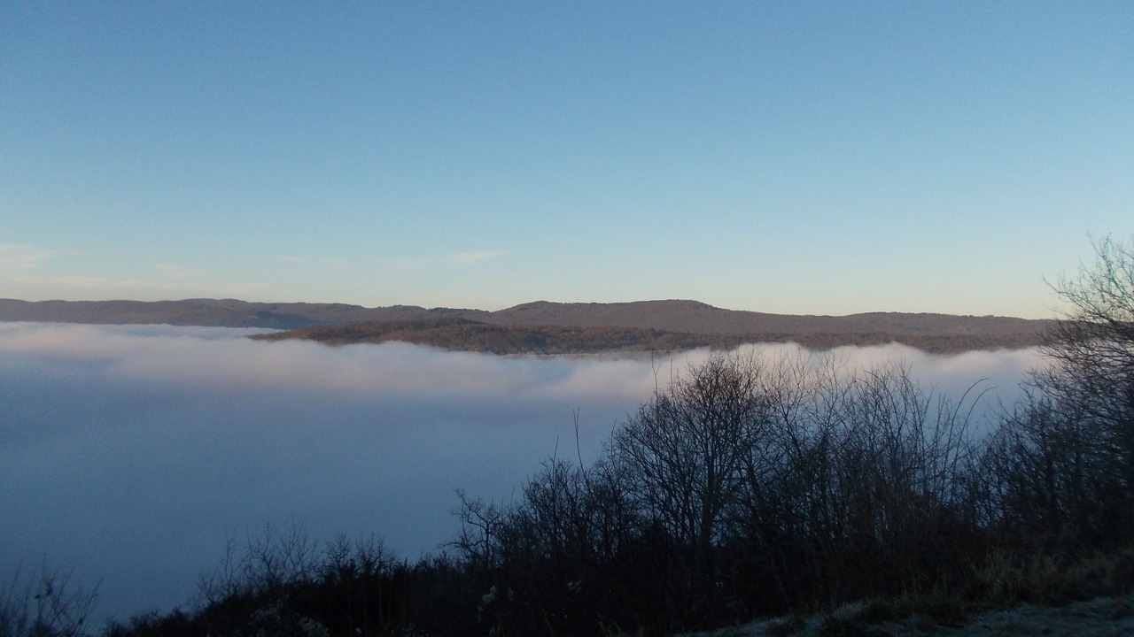 Photo of Outdoor in Charchilla