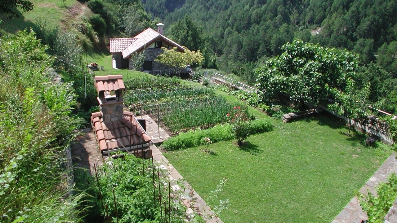 Photo of Outdoor in Salinas