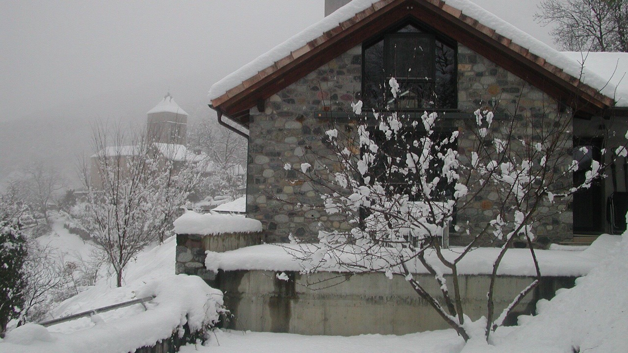 Photo of Outdoor in Salinas