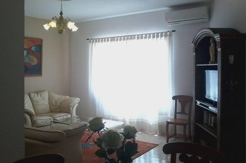 Photo of Livingroom in Tarajalejo