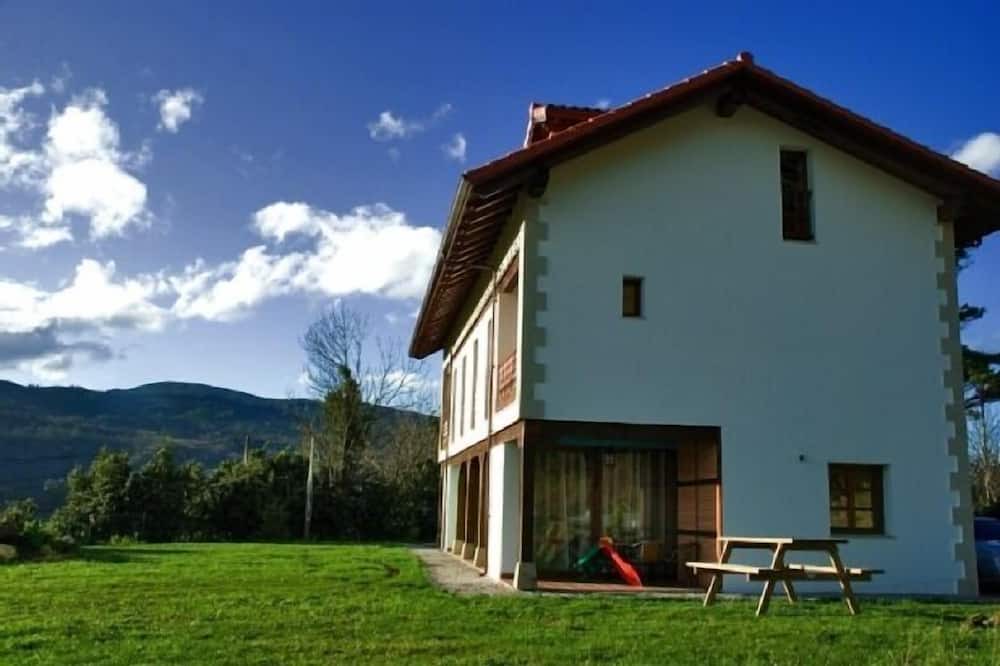 Photo of Outdoor in Acereda